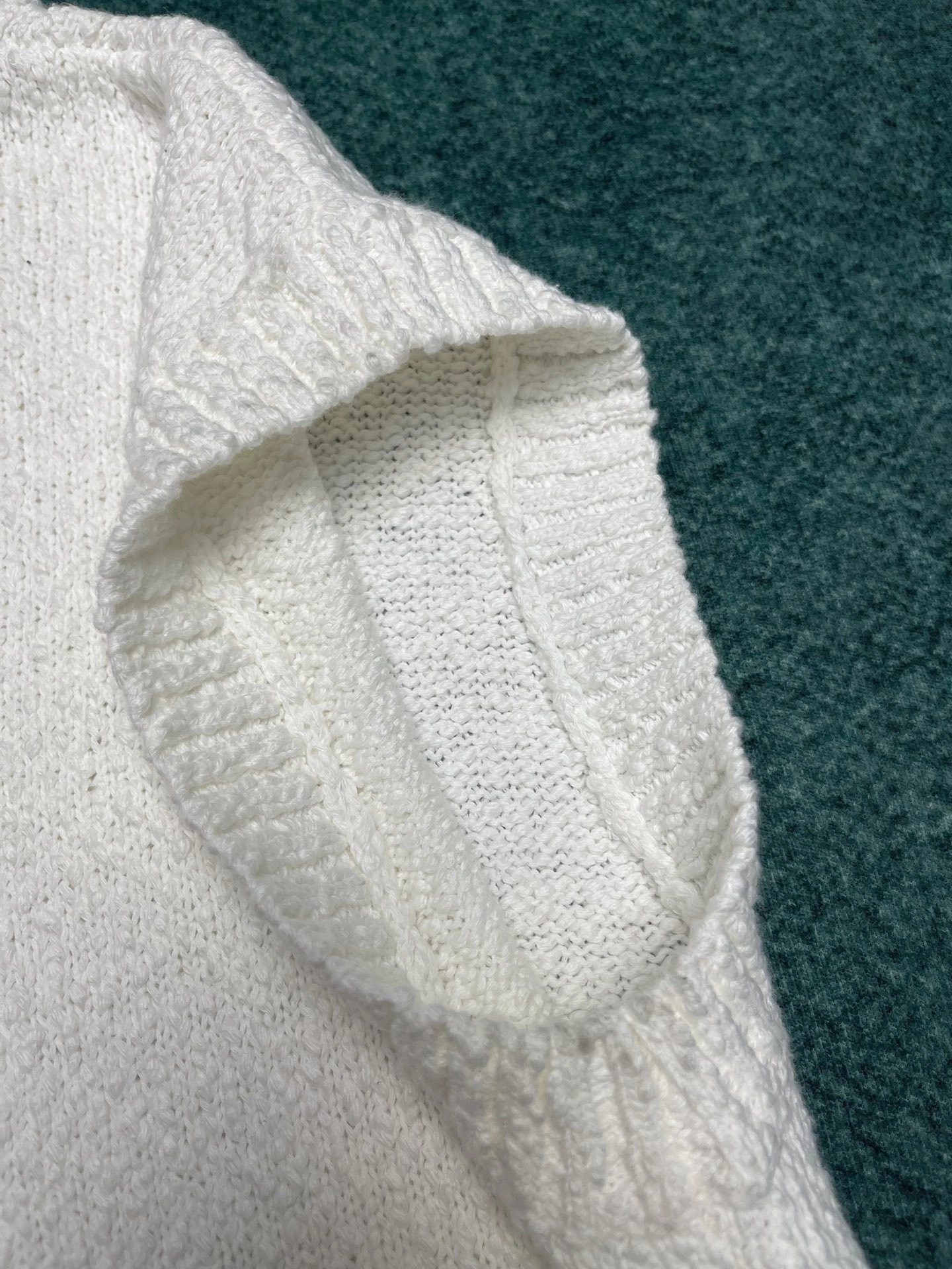 wg.luxury- 4ior Diamond embroidery item:E-F409D2815